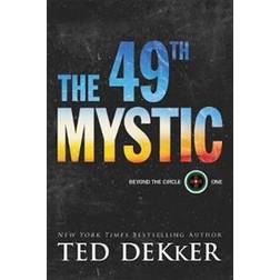 The 49th Mystic (Paperback, 2019)