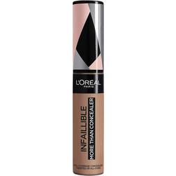 L'Oréal Paris Infaillible More than Concealer #336 Toffee