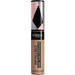 L'Oréal Paris Infaillible More than Concealer #333 Cedar