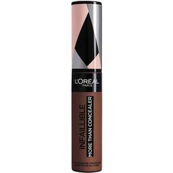 L'Oréal Paris Infaillible More than Concealer #342 Coffee