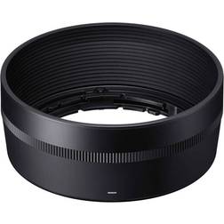 SIGMA LH582-01 Lens Hood