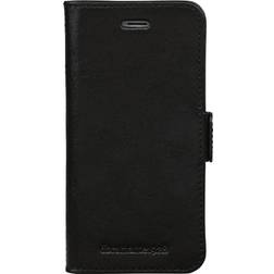 dbramante1928 Copenhagen Wallet Case for Huawei Mate 20 Pro