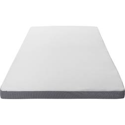 Beliani Comfy Matelas