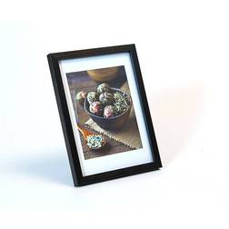 Focus Rock Ram 20x20cm