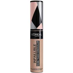 L'Oréal Paris Infaillible More than Concealer #328 Biscuit