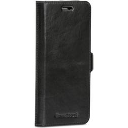 dbramante1928 Copenhagen Wallet Case (Huawei Mate 20 Lite)