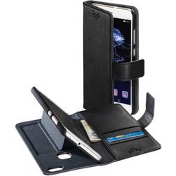 Hama Stand-Up Booklet Case (Huawei P10 Lite)