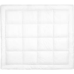 Beliani Trivor Topmadras 180x200cm