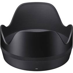 SIGMA LH828-01 Lens Hood