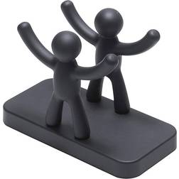 Umbra Buddy Servietring