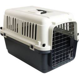 Flamingo Transport Cage Nomad M