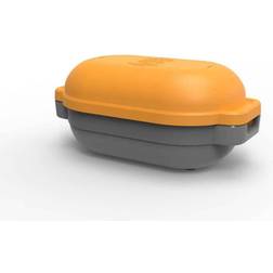 Morphy Richards Mico Potato Cooker Mikrobølgeredskab 10.5cm