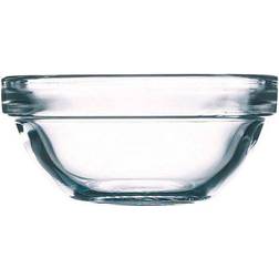 Luminarc Empilable Salladsskål 29cm