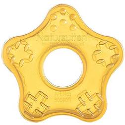 Natursutten Teether Toy Starfish