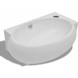 vidaXL Washbasin (140698)