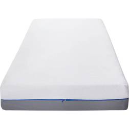 Beliani Glee Bed Matress 90x200cm