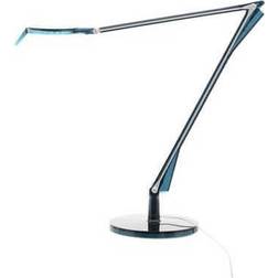 Kartell Aledin Tec Bordslampa 113cm