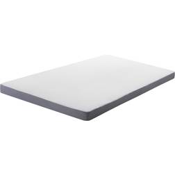 Beliani Piccolo Bed Matress 90x200cm