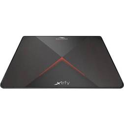 Xtrfy XGP1 Nighthawk Pro Gaming Large