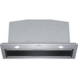 Siemens LB79585MGB 70cm, Stainless Steel