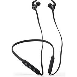 Mixx ULTRAFIT 1