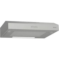 Gorenje WHU629ES/S 60cm, Grey