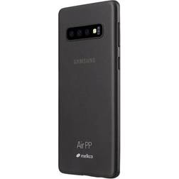 Melkco Air PP Case (Galaxy S10)