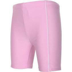 Lindberg Kap Verde Shorts - Pink (30512400)