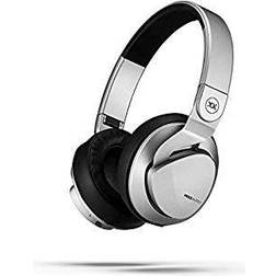 Mixx JX2