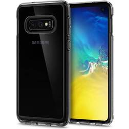 Spigen Crystal Hybrid Case (Galaxy S10e)