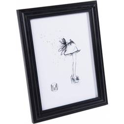 Focus Tango Wood Ram 20x30cm