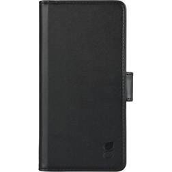 Gear by Carl Douglas Wallet Case (Galaxy S10 Plus)