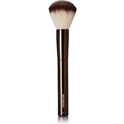 Hourglass No.1 Powder Brush