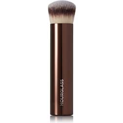 Hourglass Vanish Foundation Brush