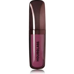 Hourglass Opaque Rouge Liquid Lipstick Empress