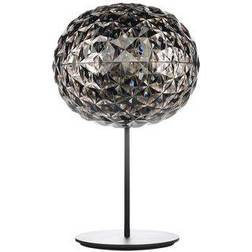 Kartell Planet Bordlampe 53cm