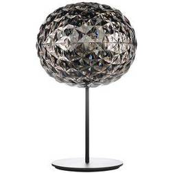 Kartell Planet Bordslampa 53cm