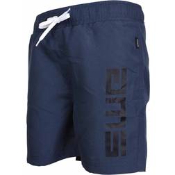 Lindberg Cruz Beach Shorts - Navy (30720300)