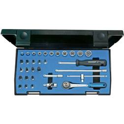 Gedore 20 IMU-3 6174150 Hylsnyckel