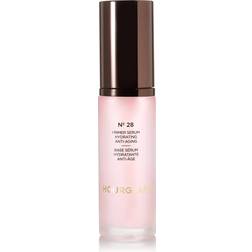 Hourglass No. 28 Primer Serum 30ml