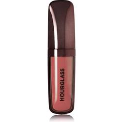 Hourglass Opaque Rouge Liquid Lipstick Rose