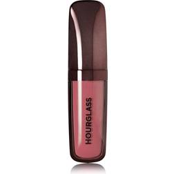 Hourglass Opaque Rouge Liquid Lipstick Canvas