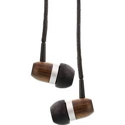 InLine woodin-ear