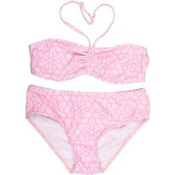 Lindberg Harper Bikini - Pink (30372400)