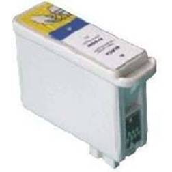 Epson T596C - Inktpatroon Wit