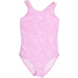Lindberg Khloe Swimsuit - Pink (30422400)