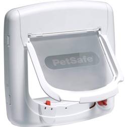 PetSafe Staywell 400