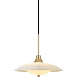 Halo Design Baroni Pendel ∅ 30cm