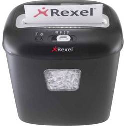 Rexel Duo