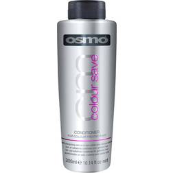 Osmo Colour Save Conditioner 10.1fl oz